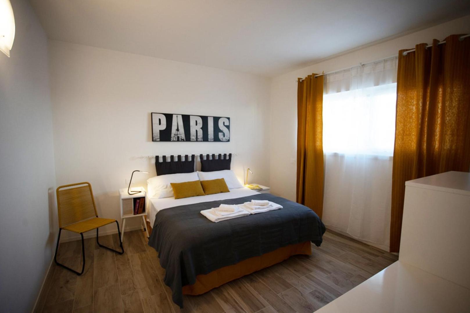 Apartment Eco Peschiera del Garda