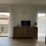 Eco Lake Apartments